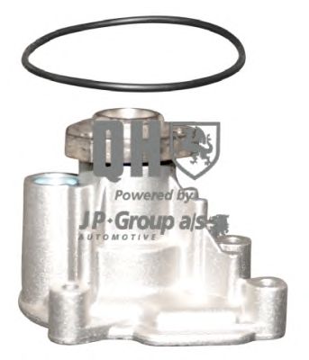JP GROUP 1114105009 -  Водяной насос